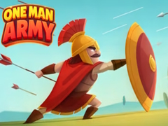 Joc One Man Army