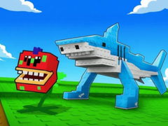 Joc Plants vs Brainrots Roblox