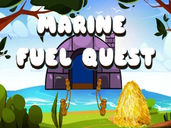 Joc Marine Fuel Quest