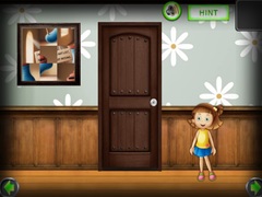 Joc Amgel Kids Room Escape 350