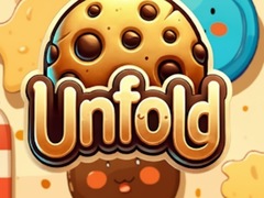 Joc Cookie Unfold