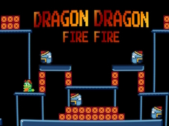 Joc Dragon Dragon Fire Fire