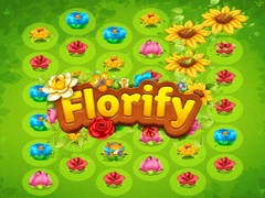 Joc Florify