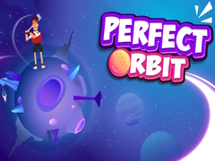 Joc Perfect Orbit