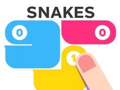Joc Snakes