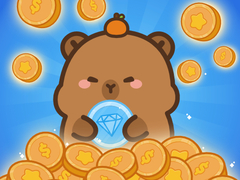 Joc Capybara Coin Master