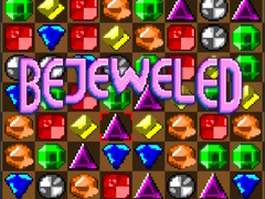 Joc Bejeweled 