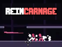 Joc REINCARNAGE