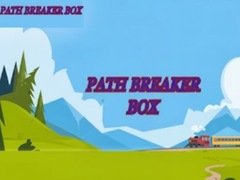 Joc Path Breaker Box