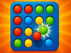 Joc Play 4 in a Row - Brain Challenge