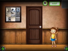 Joc Amgel Kids Room Escape 351