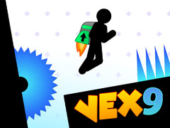 Joc Vex 9
