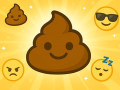 Joc Emoji Drop Themes