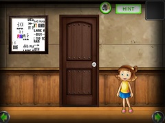 Joc Amgel Kids Room Escape 352