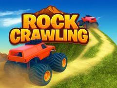 Joc Rock Crawling