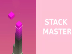 Joc Stack Master
