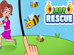 Joc Lady Rescue