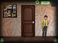 Joc Amgel Easy Room Escape 328