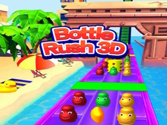 Joc Bottle Rush 3D