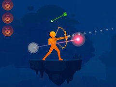 Joc Archers Random