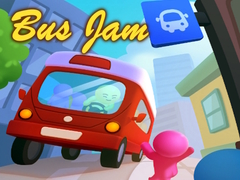 Joc Bus Jam