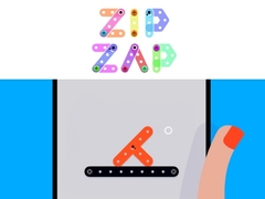 Joc Zip Zap