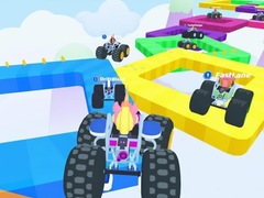 Joc Obby Roads