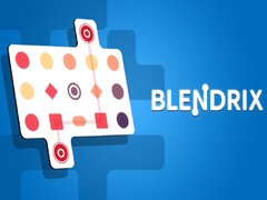 Joc Blendrix