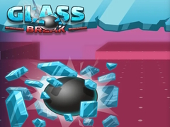 Joc Glass Break