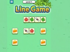 Joc Line Game