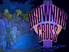 Joc Drowning Cross