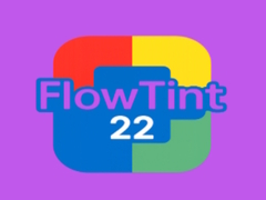 Joc FlowTint