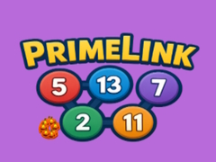 Joc PrimeLink