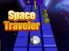 Joc Space Traveler