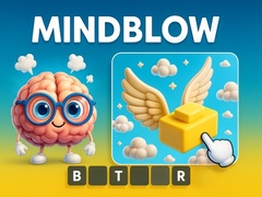 Joc Mindblow
