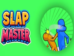 Joc Slap Master