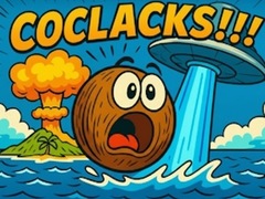 Joc Coclacks