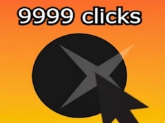 Joc Ultimate Clicker