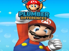 Joc Plamber Differences