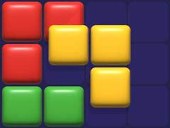 Joc Koko Loco Block Blast