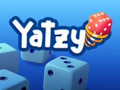 Joc Ultimate Yatzy