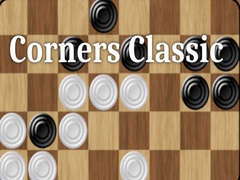 Joc Corners Classic