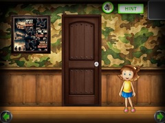 Joc Amgel Kids Room Escape 355