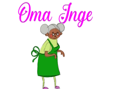 Joc Oma Inge