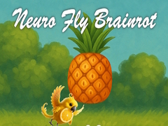 Joc Neuro Fly Brainrot