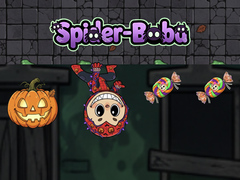 Joc Spider-Bubu