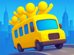 Joc Car Jam: Traffic Puzzle