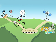 Joc Relay Race