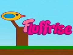 Joc Fluffrise