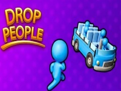 Joc Drop People